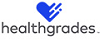 Healthgrades 411880